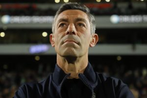 Pedro Caixinha, RB Bragantino