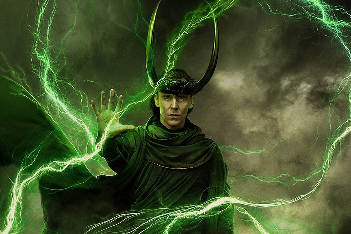 Final original da 2ª temporada de Loki revelado pelo diretor da série MCU