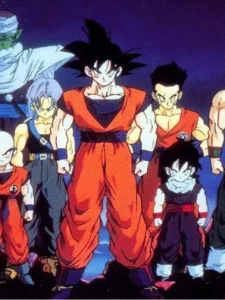 Dragon-ball-z_2