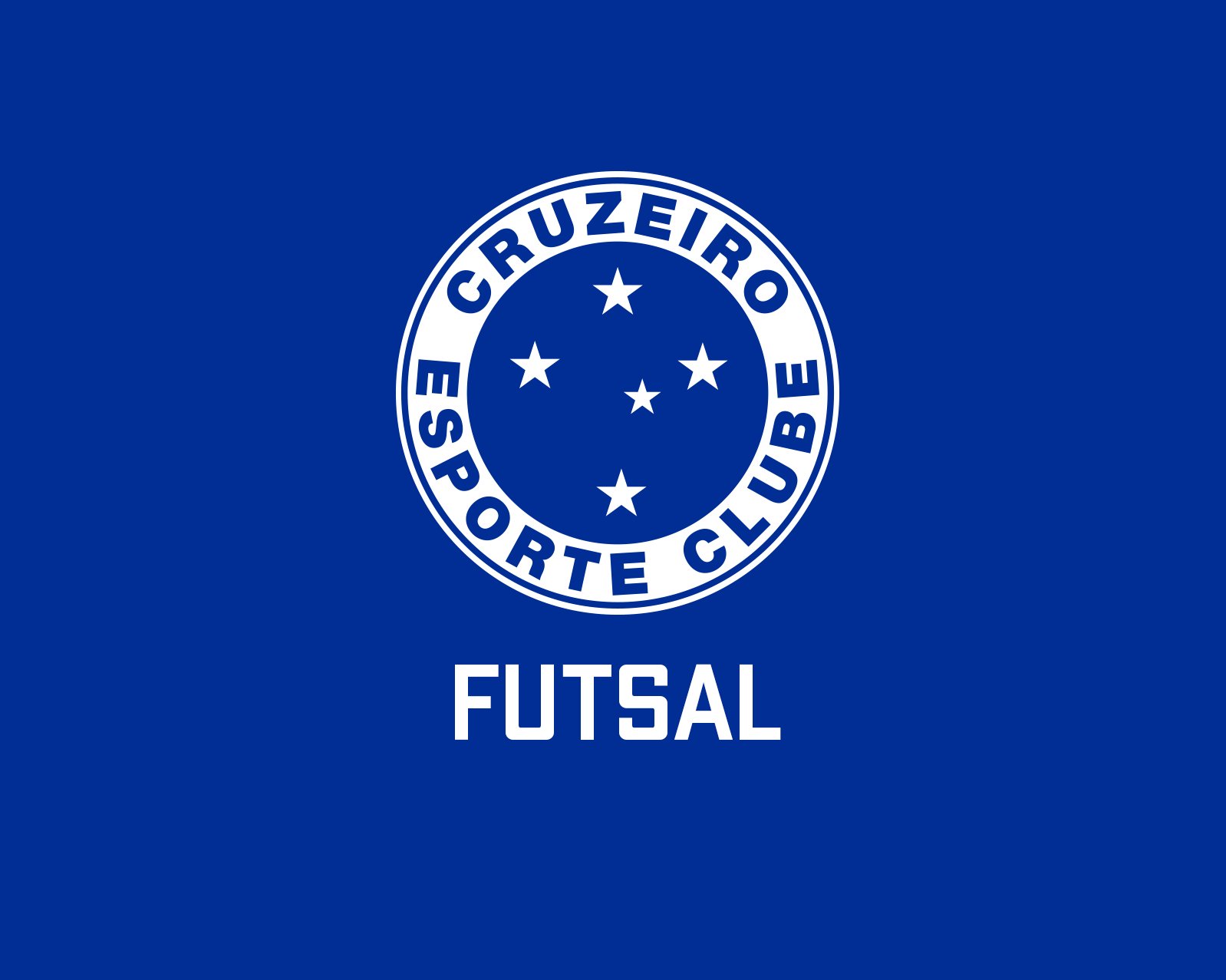 Cruzeiro Futsal