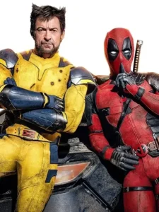 20240712-ovicio-deadpool-wolverine-mcu-7