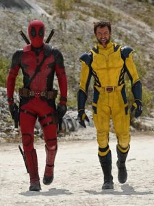 66a15d990d57b_1021683-deadpool-wolverine-un-duo-explosif-debarque-au-cinema-cet-ete