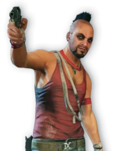 FC3_cutout_vaas