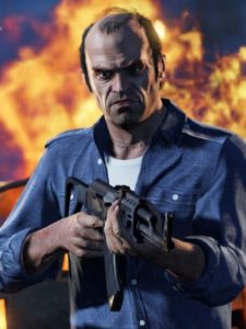 TrevorPhilips_GTA5