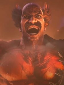 Voltou-da-morte-Heihachi-Mishima-e-confirmado-para-Tekken-8-912x569