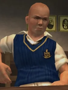 bully-2-vazado