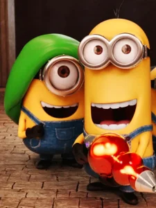 filme-minions-1