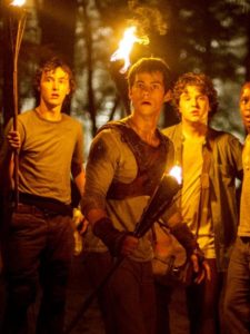 132-Maze-Runner-Correr-e-Morrer