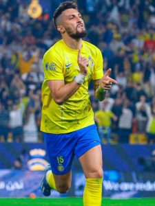 Alex-Telles-Al-Nassr-2