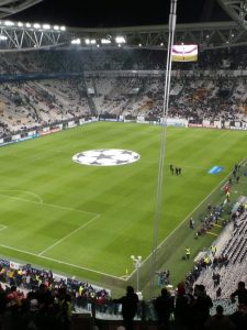 Juventus_v_Real_Madrid,_Champions_League,_Stadium,_Turin,_2013