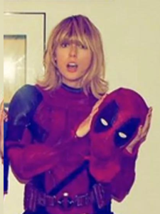 deadpool-3-taylor-swift_3jxt