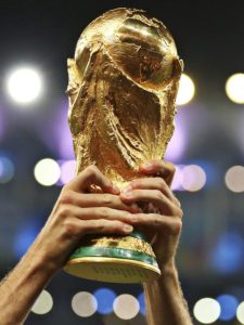 how-heavy-is-world-cup-trophyjpg