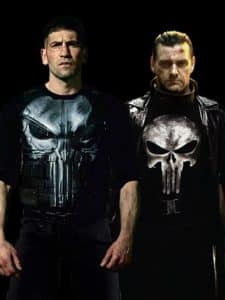 the-punisher-