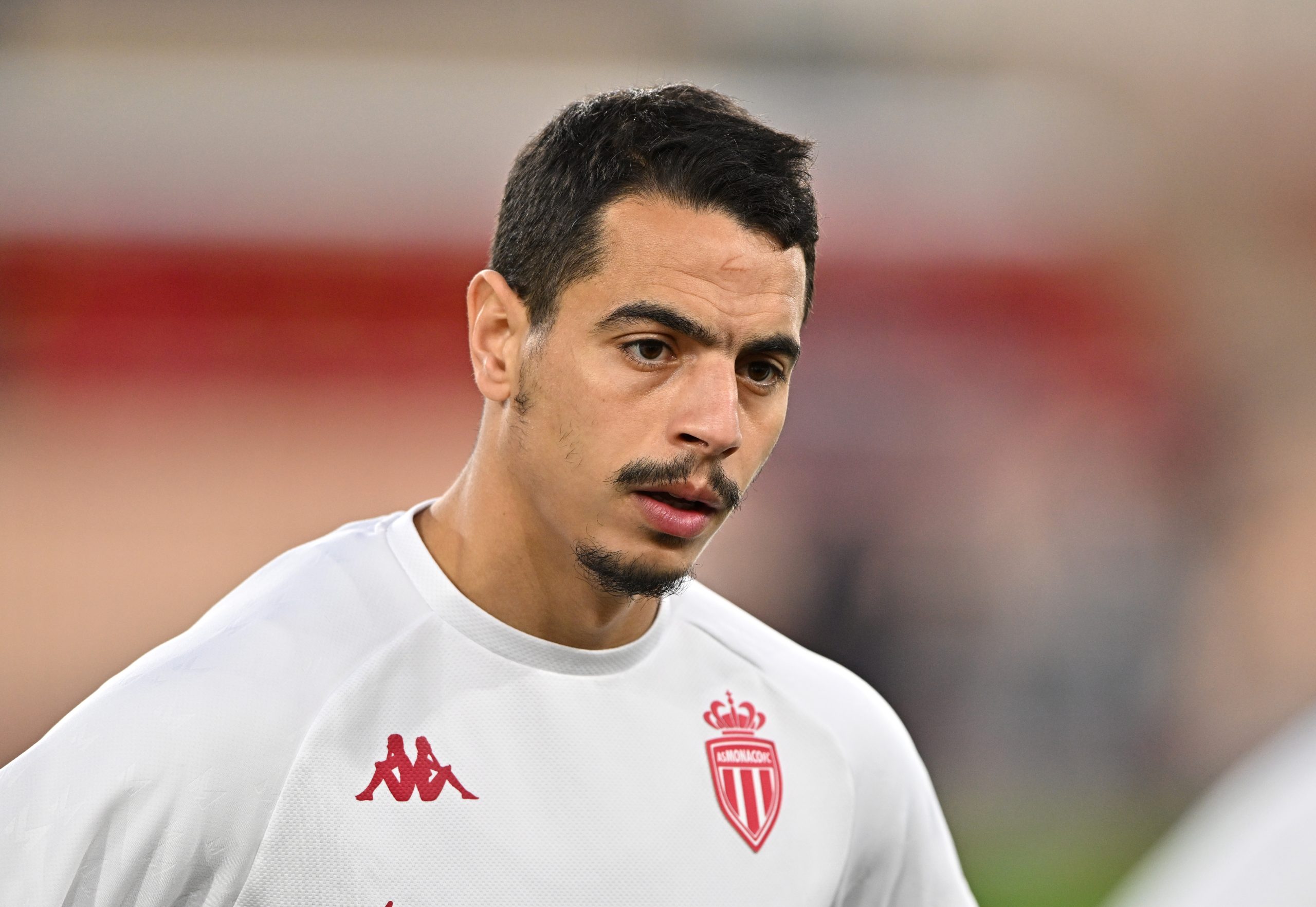 Ben Yedder