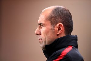 Leonardo Jardim