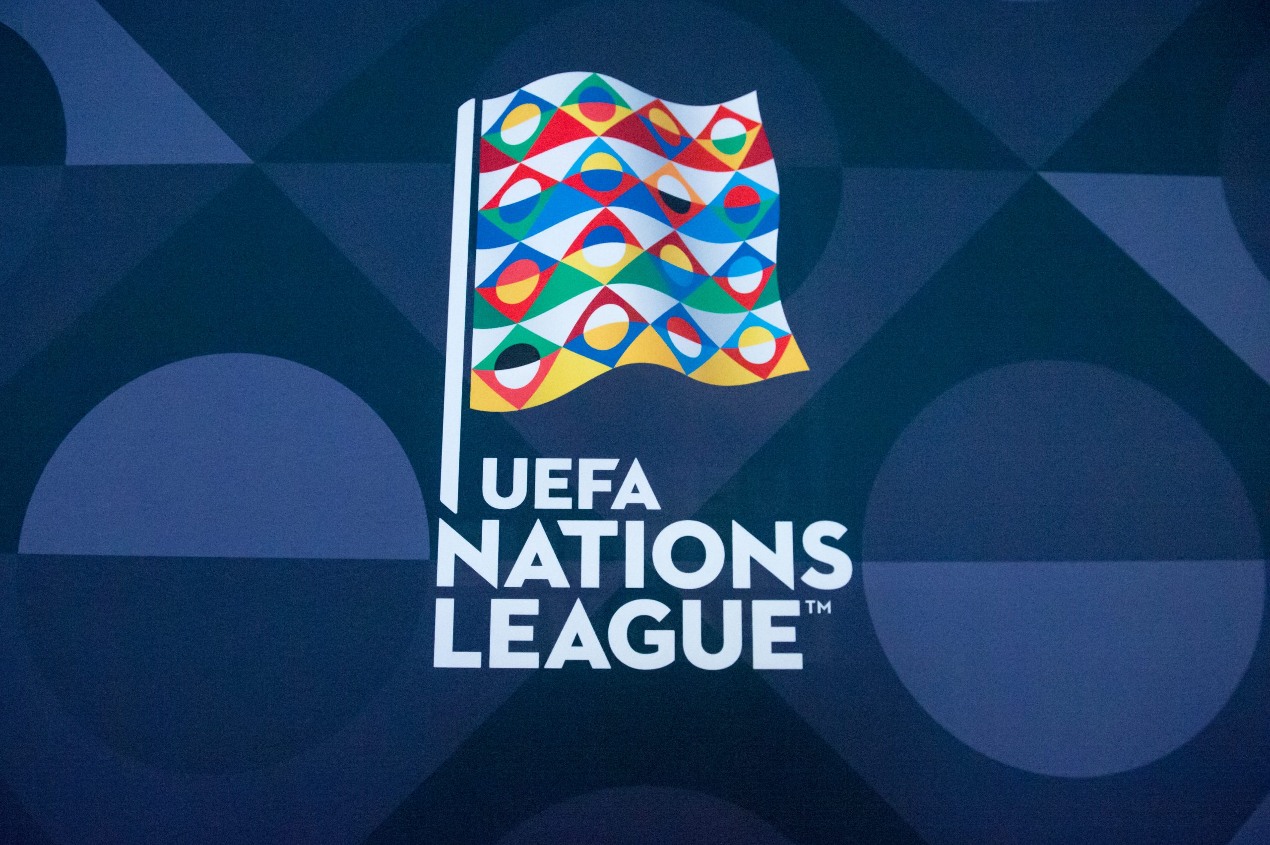 UEFA Nations League