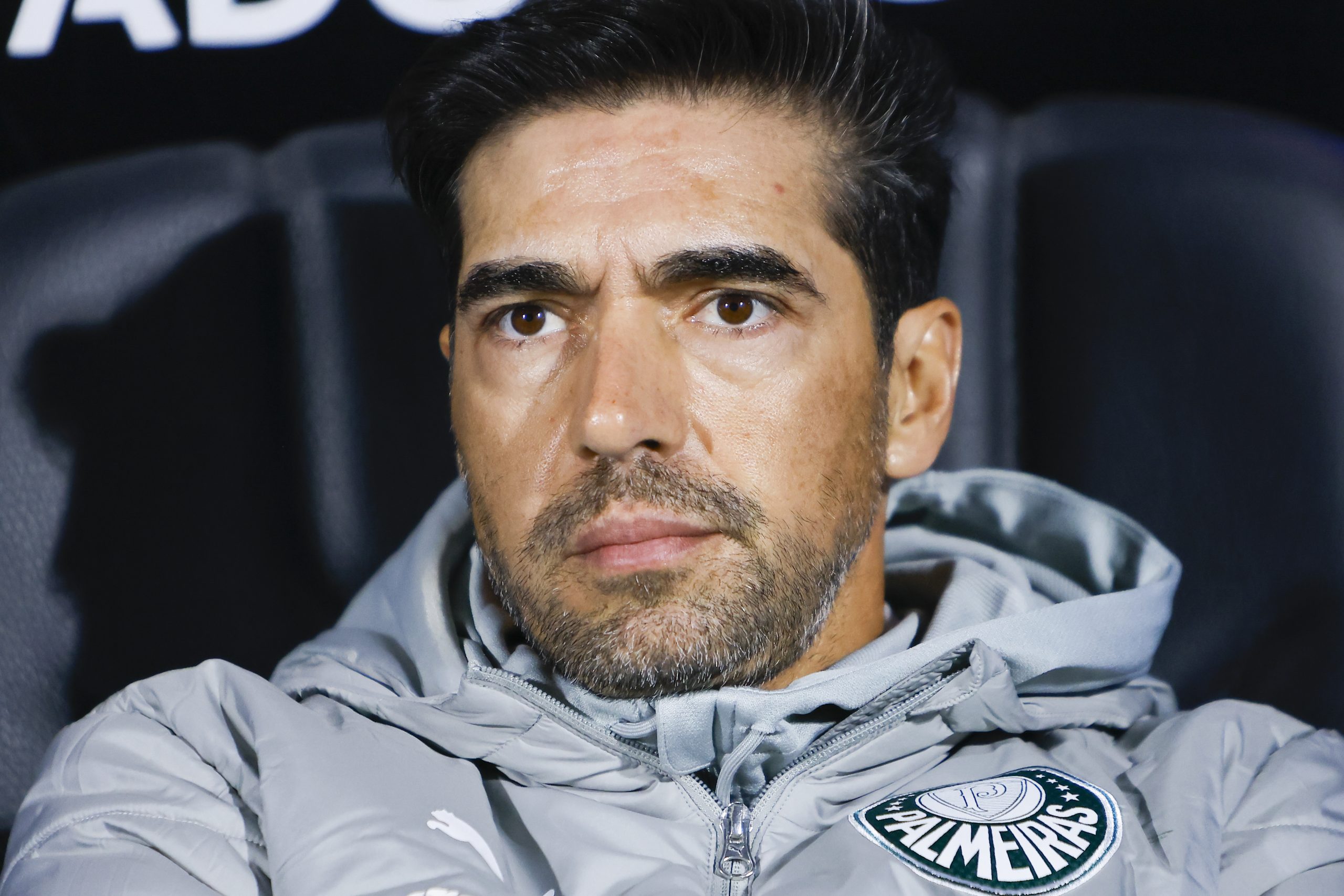 Abel Ferreira