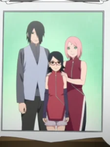 A_Nova_Famlia_Uchiha_Anime