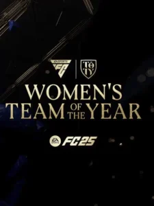 ea-fc-25-womens-team-of-the-year