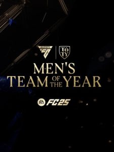 fc-25-mens-toty