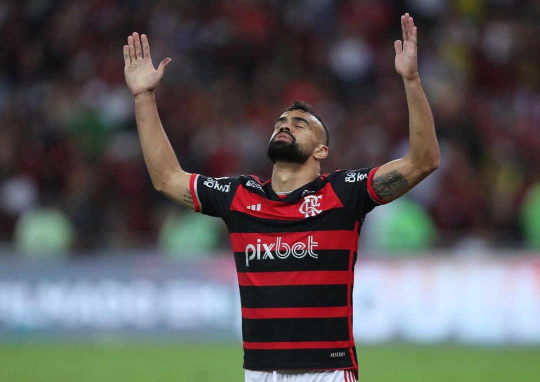 fabricio-bruno-flamengo-1080x765