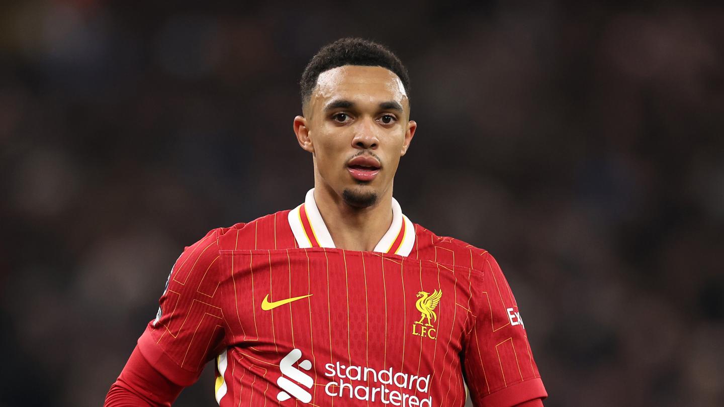 trent-alexander-arnold-101124