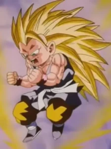 SS3_7