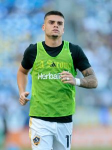 gettyimages-2201787054-612x612