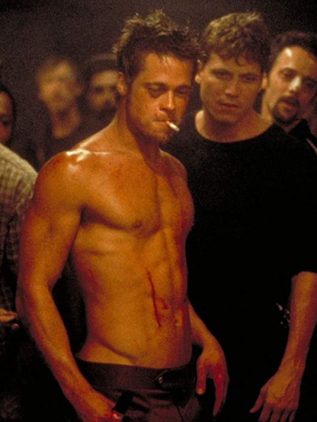 Livros que viraram filmes fantásticos e você precisa ler